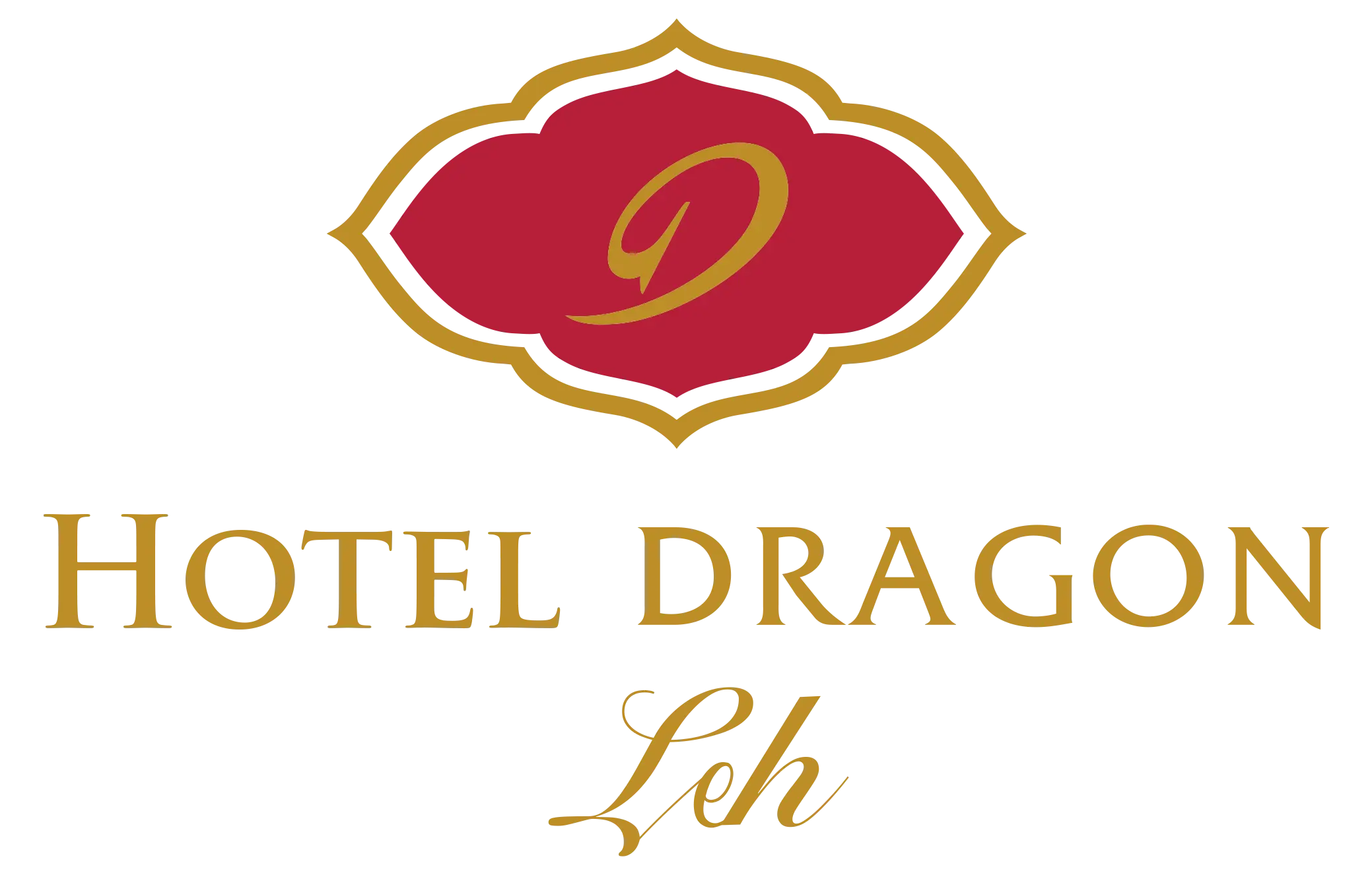 Hotel-Dragon-Logo