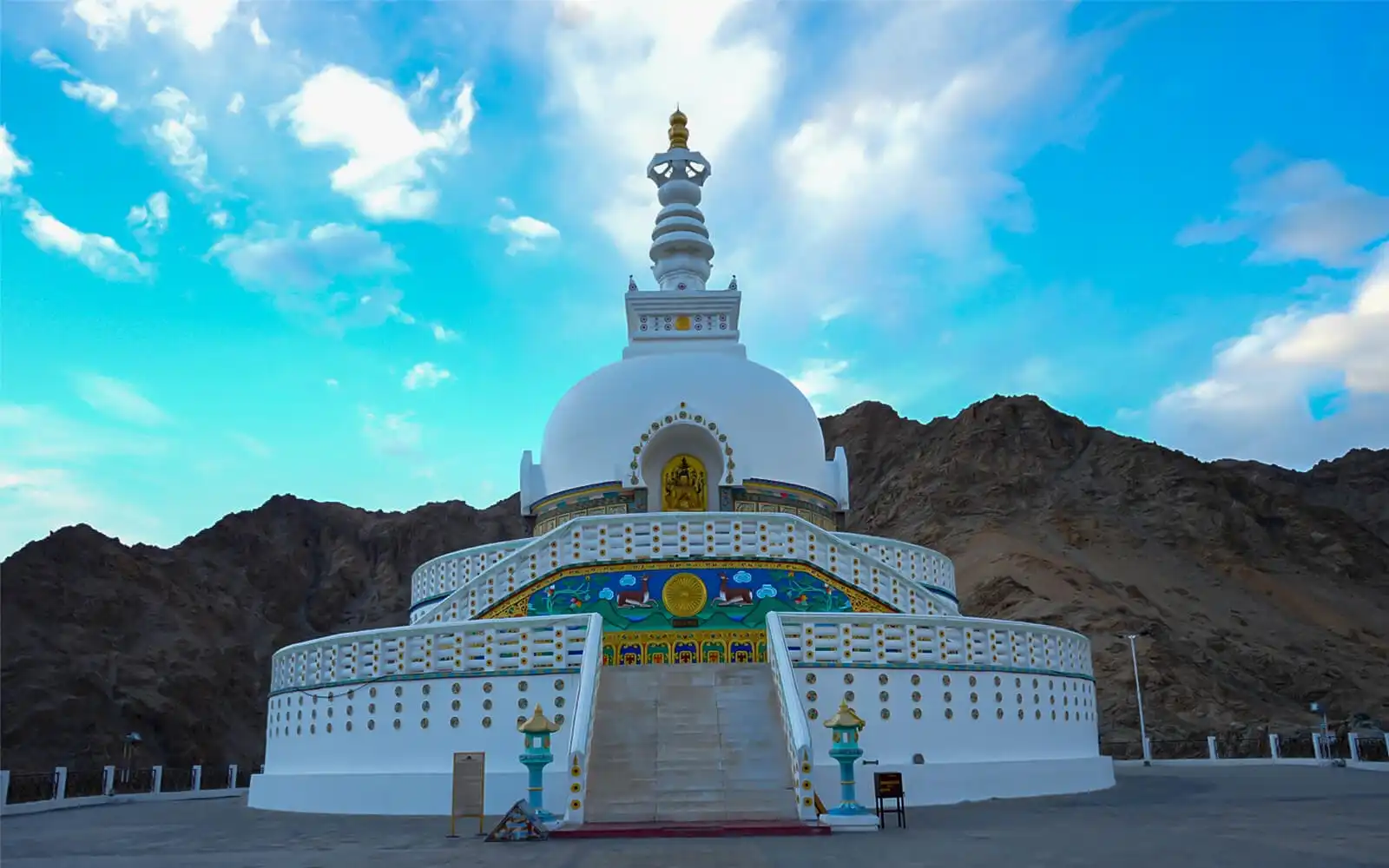 NearbyAttractions-img1