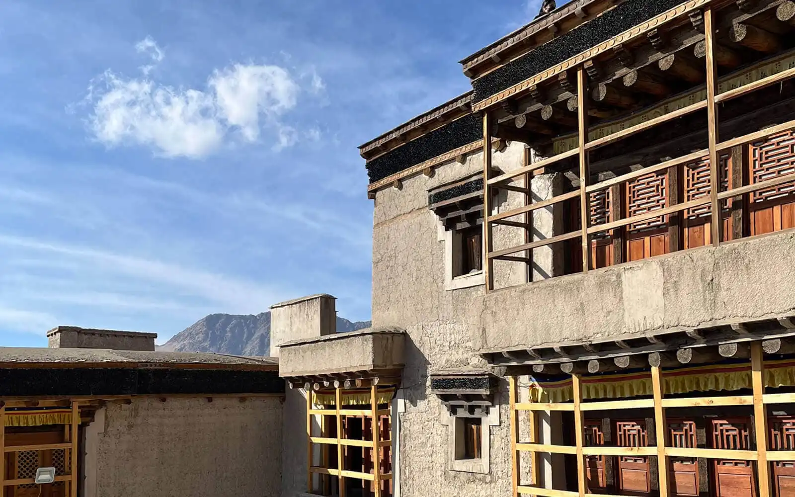 NearbyAttractions-img2